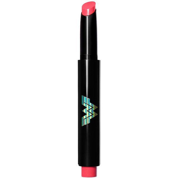 Revlon Kiss Melting Shine Lipstick 102 Hot Spirited 1.5g - Matte Lipstick Products