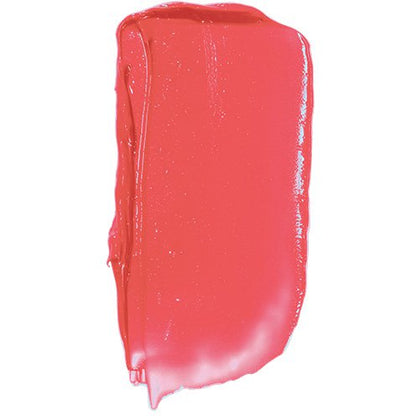 Revlon Kiss Melting Shine Lipstick 102 Hot Spirited 1.5g - Matte Lipstick Products