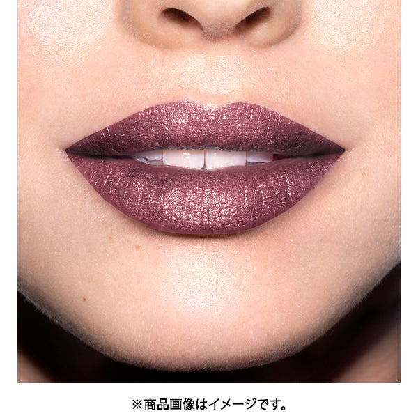 Revlon Limited Super Last Lipstick 905 Pramatic Japan With Love 2