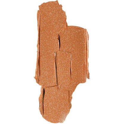 Revlon Limited Super Last Lipstick 911 Raise Your Fist