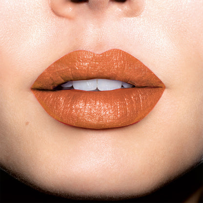 Revlon Limited Super Last Lipstick 911 Raise Your Fist