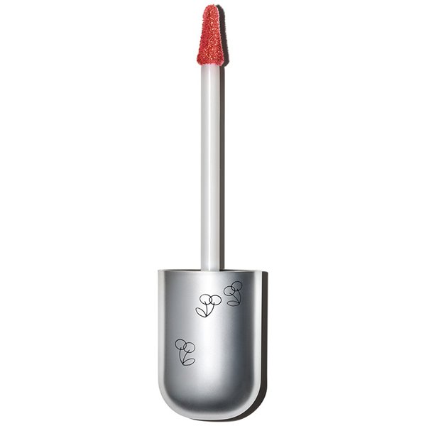 Revlon Limited Ultra Hd Matte Lip Color 740 Cherry&#39;s At Midnight Japan With Love 2