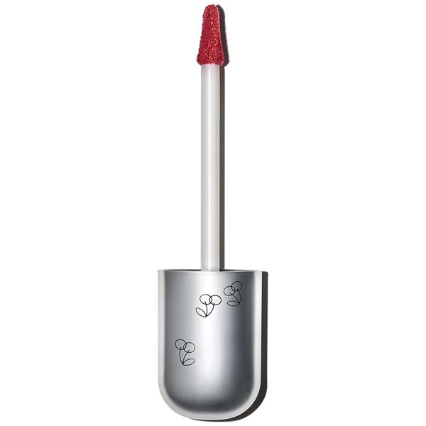 Revlon Limited Ultra Hd Matte Lip Color 755 Cherry Wine Japan With Love 2