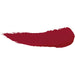 Revlon Limited Ultra Hd Matte Lip Color 755 Cherry Wine Japan With Love 3