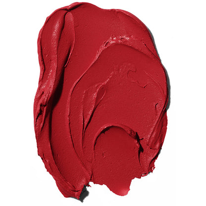 Revlon Limited Ultra Hd Matte Lip Mousse 815 Red Hot 5.9ml - Red Lipstick Products