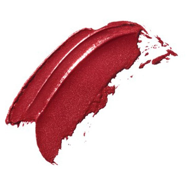 Revlon Limited Warrior Glitter Lip Color 001 Fight For It 3.5ml