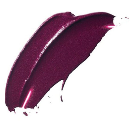 Revlon Warrior Glitter Lip Color 002 Gear Up 3.5ml - Lipstick Brands - Makeup Products