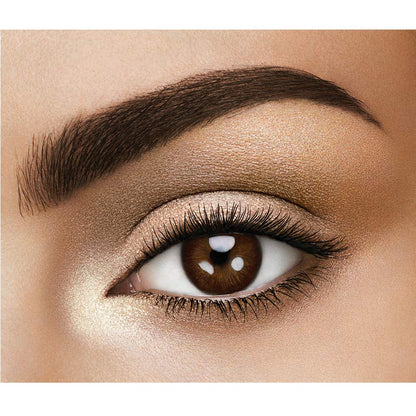 Lebron Revlon Photoready Define & Shade 504 Ash Brown 2.8G Japan