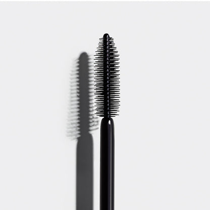 Revlon Sofias! Mascara 701 Blackest Black 7.5ml - Mascara Made In Japan Must Try