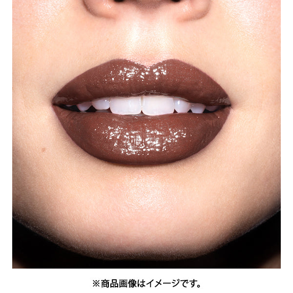 Revlon Super Lastras Glass Shine Lipstick 009 Toasting Japan With Love 2