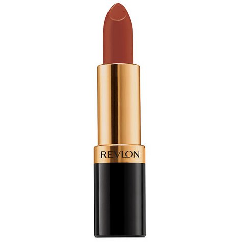 Revlon Super Lastras Lipstick 116 Brushing Nude Japan With Love