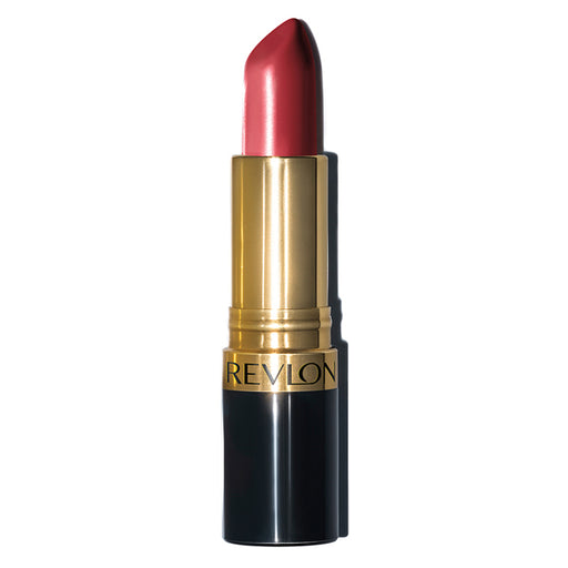 Revlon Super Lastras Lipstick 132 Wine With Everything N Japan With Love