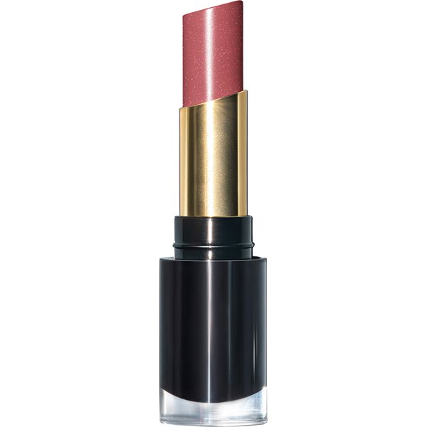 Revlon Super Lustrous Glass Shine Lipstick 003 Gloss Up Rose Japan With Love