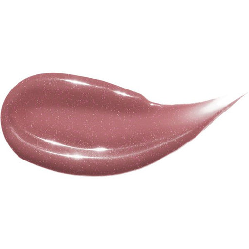 Revlon Super Lustrous Glass Shine Lipstick 003 Gloss Up Rose Japan With Love 1
