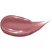 Revlon Super Lustrous Glass Shine Lipstick 003 Gloss Up Rose Japan With Love 1