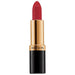 Revlon Super Lustrous Lipstick 117 Love That Red Japan With Love