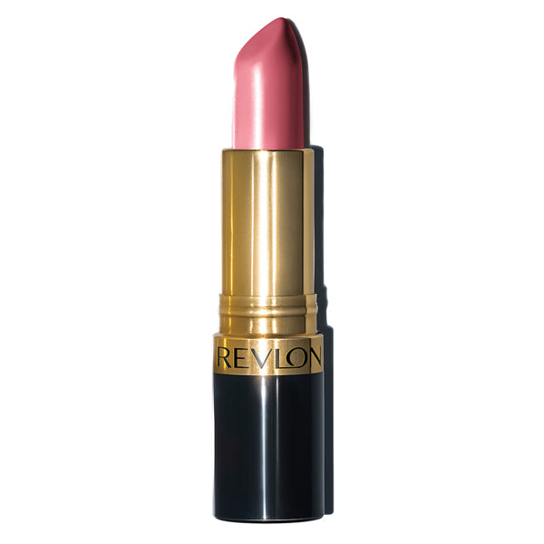 Revlon Super Lustrous Lipstick 133 Secret Club N 4.2g - Lip Gloss Must Have