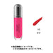 Revlon Ultra Hd Matte Lip Color 010 Love Japan With Love 1