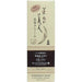 New!!! Nihonsakari Komenuka Bijin Moisturizing Face Wash Cream W/Rice Bran 100g Japan With Love