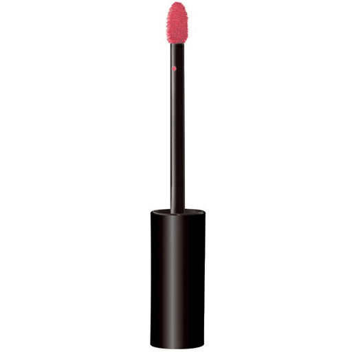Rimmel Aqualy Boost Lip Lacquer 010 Petal Pink Japan With Love 1