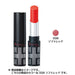 Rimmel Lasting Finish Creamy Lip 008 Soft Red Japan With Love
