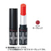 Rimmel Lasting Finish Creamy Lip 014 Move Red Japan With Love
