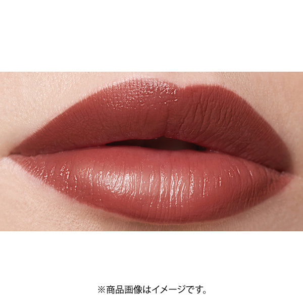 Rimmel Lasting Finish Creamy Lip 021 Sepia Plum Japan With Love 3