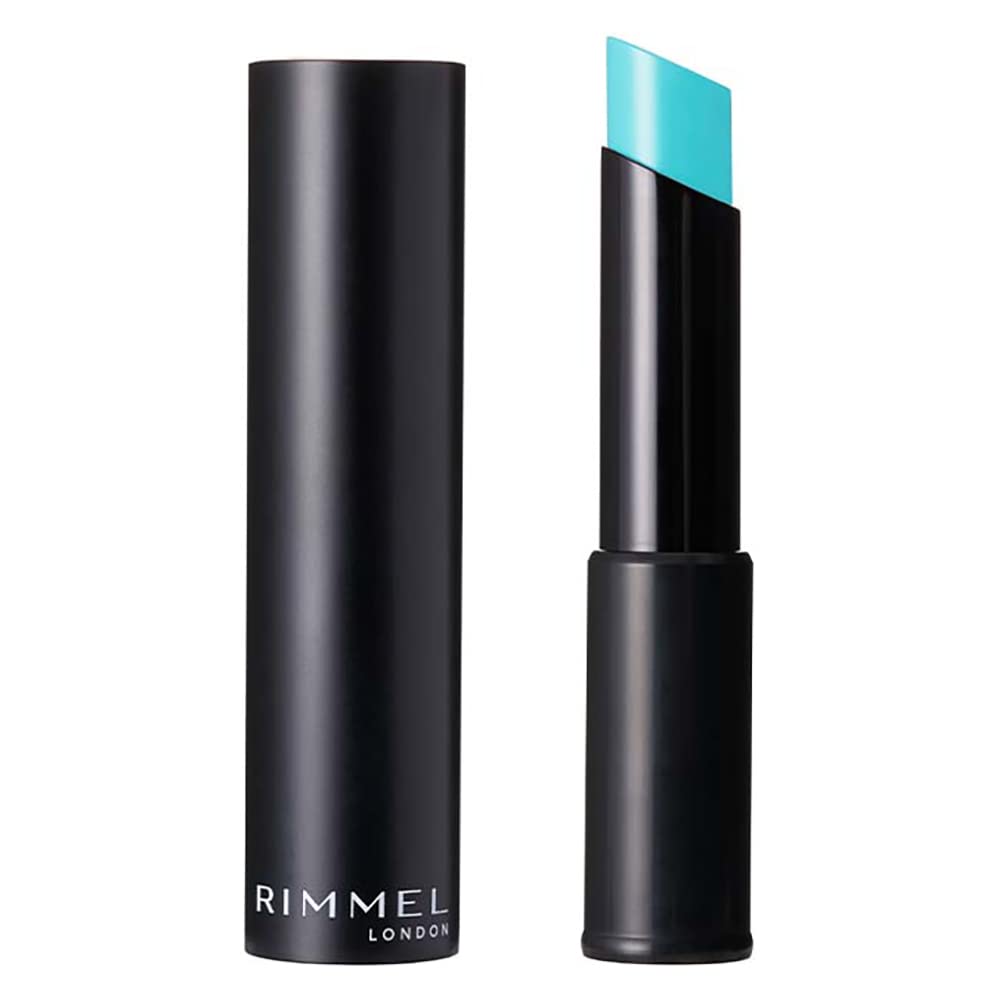 Rimmel Lasting Finish Oil Moist Tint S 010 Nude Mint 3G