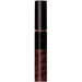 Rimmel Limited Aqualy Boost Lip Lacquer 102 Cinnamon Brown Japan With Love