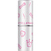 Rimmel Limited Marshmallow Lipstick Rimmelxtondahayashi Ran Tb015 Melty Red Japan With Love