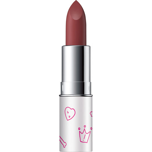 Rimmel Limited Marshmallow Lipstick Rimmelxtondahayashi Ran Tb015 Melty Red Japan With Love 1