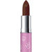 Rimmel Limited Marshmallow Lipstick Rimmelxtondahayashi Ran Tb030 Melty Brown Japan With Love 1