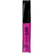 Rimmel Limited Oh My Gross 009 Twilight Pink Japan With Love