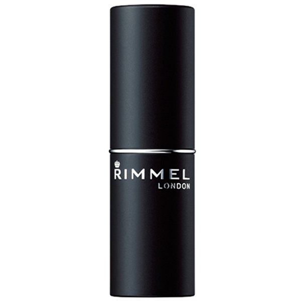 Rimmel Marshmallow Look Lipstick 031 Violet 3.8g - Cream Lipstick Products - Lips Makeup