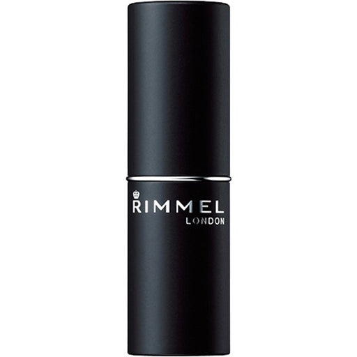 Rimmel Marshmallow Look Lipstick 036 Maple Brick Japan With Love 1