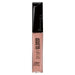 Rimmel Oh My Gross 012 Cloudy Pink Japan With Love