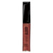 Rimmel Oh My Gross 014 Sparkling Bronze Japan With Love