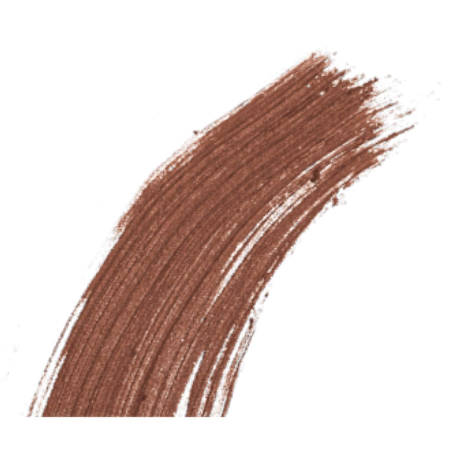 Rimmel Japan Professional 3D Brow Mascara 002 Pink Brown 5.5Ml