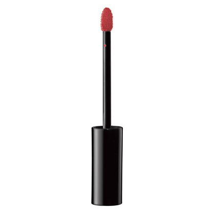 Rimmel Velveti Stay Mat 009 Nudy Coral 6ml - Japanese Moisturizing Liquid Lipstick