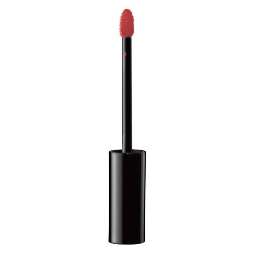 Rimmel Velveti Stay Mat 009 Nudie Coral Japan With Love 1