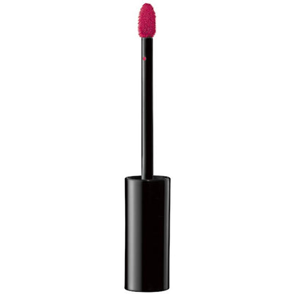 Rimmel Velveti Stay Matt 008 Vivid Pink 6ml - Moisturing Lipstick Brands - Japan Makeup