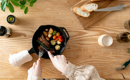 Riveret Japan 330Ml Bamboo Tumbler Dishwasher Safe White Rv-120W