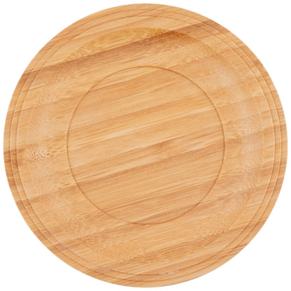 Riveret Japan Tea Cup & Saucer 170Ml Dishwasher Safe White Rv-202W