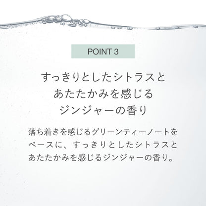 RMK Skin Conditioner 150ml - Alcohol-Free Hyaluronic Acid Moisturizing Lotion