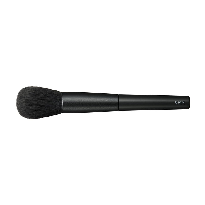 Rmk Professional Cheek Brush - Premium Quality Makeup Tool by Rmk