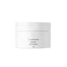 Rmk Cleansing Balm Refresh 100g Japan With Love