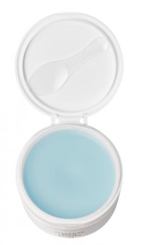 RMK Cleansing Balm refresh 100g