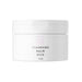 Rmk Cleansing Balm Rich 100g Japan With Love