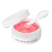 Rmk Concentrators Incorporated Eye Gel 20g Japan With Love