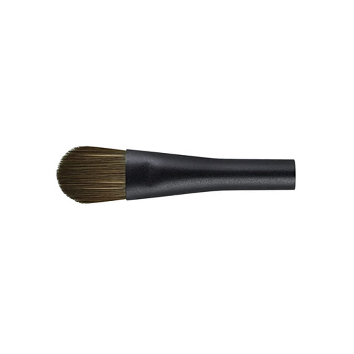 Rmk Refill Cream Eyeshadow Brush - High-Quality Makeup Tool by Rmk